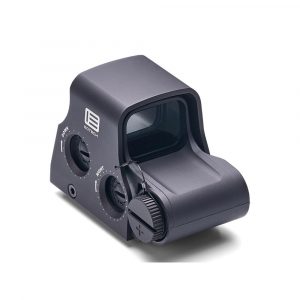 EOTECH XPS2 1 MOA DOT