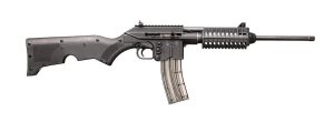KEL-TEC SU22C RIFLE 22LR - 26RD FOLDING STOCK