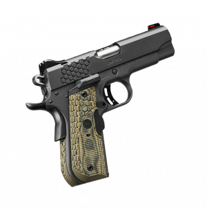 KIMBER KHX PRO 45ACP 4" 7+1         #