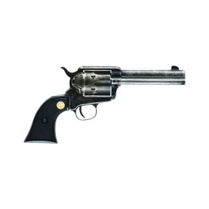 CHIAPPA FIREARMS CHIAPPA 1873-22 REV 22LR ANT