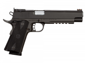 RIA PRO MTCH ULT 45ACP 6"BBL PSTL