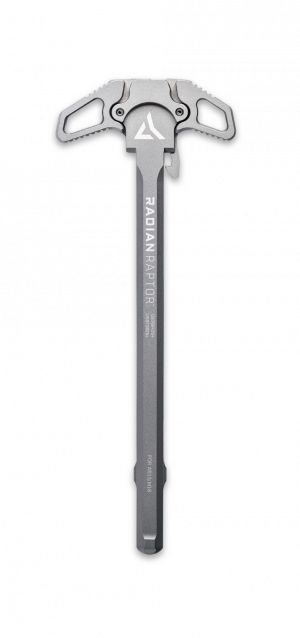 RADIAN WEAPONS RAPTOR CHARGING HANDLE AR15 NP3
