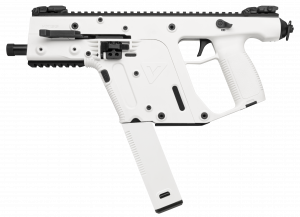 KRISS VECTOR SDP G2 10MM PSTL ALP 33RD