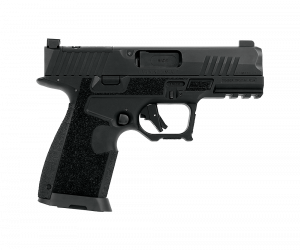 KIMBER R7 MAKO CFC 9MM BLK 15+1 OR