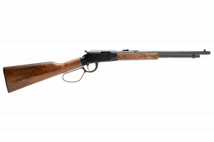 SAVAGE ARMS REVEL 22LR 18" WD/BL 12+1