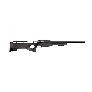 KEYSTONE SPORTING ARMS CRICKETT CPR 22LR BLK