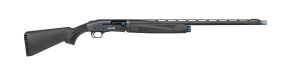 MOSSBERG 940 SPORTING 12GA 3" - 26" ADJ. SYNTHETIC