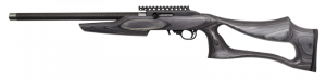 MAGNUM RESEARCH SWITCHBOLT - 22LR BARRACUDA PEPPER BLACK