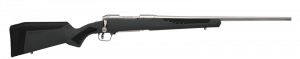 SAVAGE ARMS 110 STORM 300WIN SS/SY 24" DBM