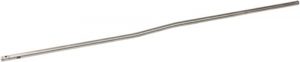 GUNTEC GAS TUBE CARBINE LENGTH - FOR AR15 STAINLESS